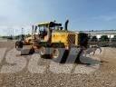 Volvo G990 Motor Graders