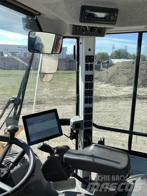 Volvo L70H Wheel Loaders