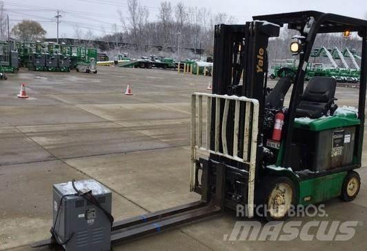 Yale ERC050VG Misc Forklifts