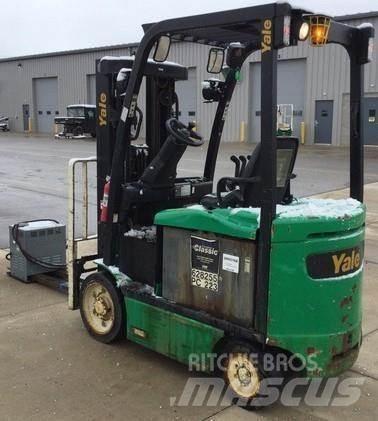 Yale ERC050VG Misc Forklifts