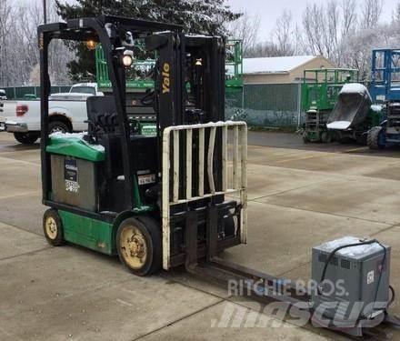 Yale ERC050VG Misc Forklifts