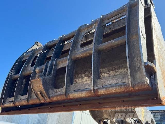 Volvo L 60 F Wheel Loaders