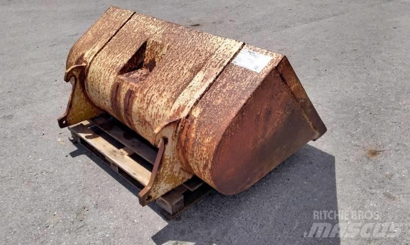 JCB 1M62 Other Attachment / Components