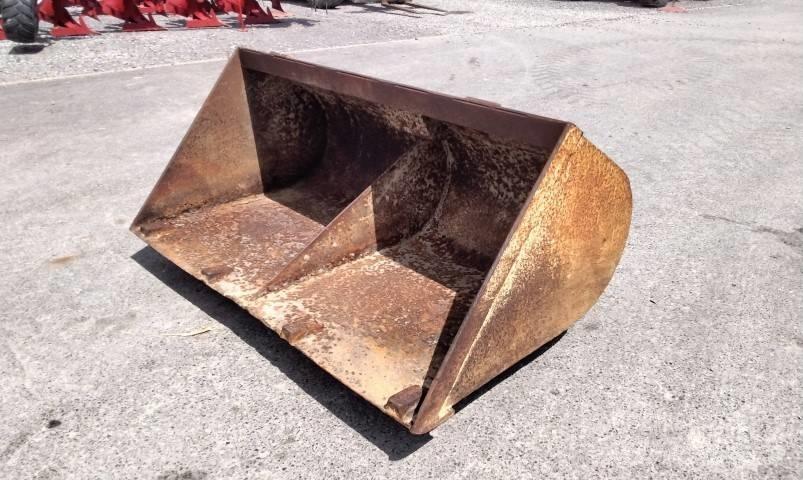 JCB 1M62 Other Attachment / Components