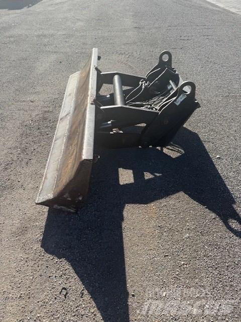CAT M 315 LEMIESZ Other