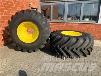 Mitas 800/65R32 Farm Equipment - Others