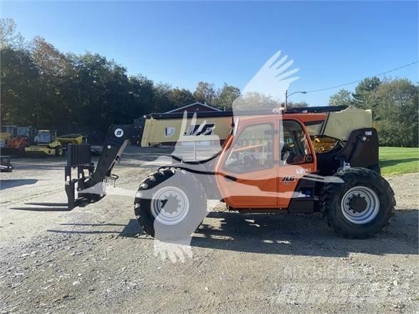 JLG 943 Telescopic Handlers
