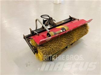 GMR Kost 150 cm Sweepers