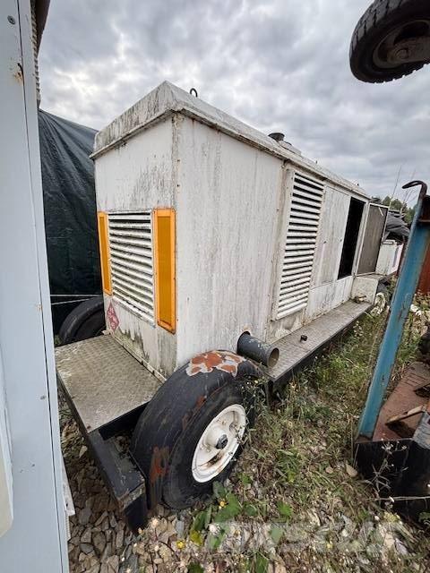 Nijhuis HG2100200 Other