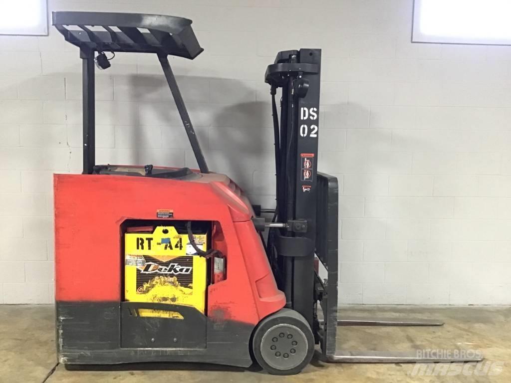 Raymond 425C40TT Misc Forklifts