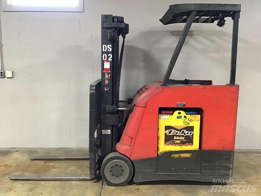 Raymond 425C40TT Misc Forklifts