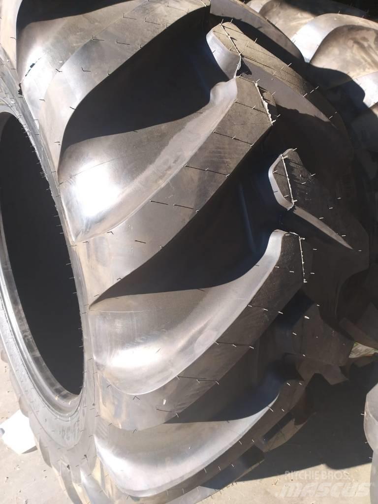 Nokian Forest tires Tires, wheels and rims