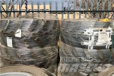 Magni Machine Misc Forklifts