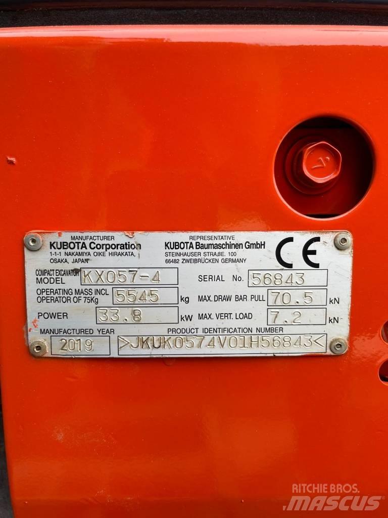 Hamm HD 12 VV Soil Compactors
