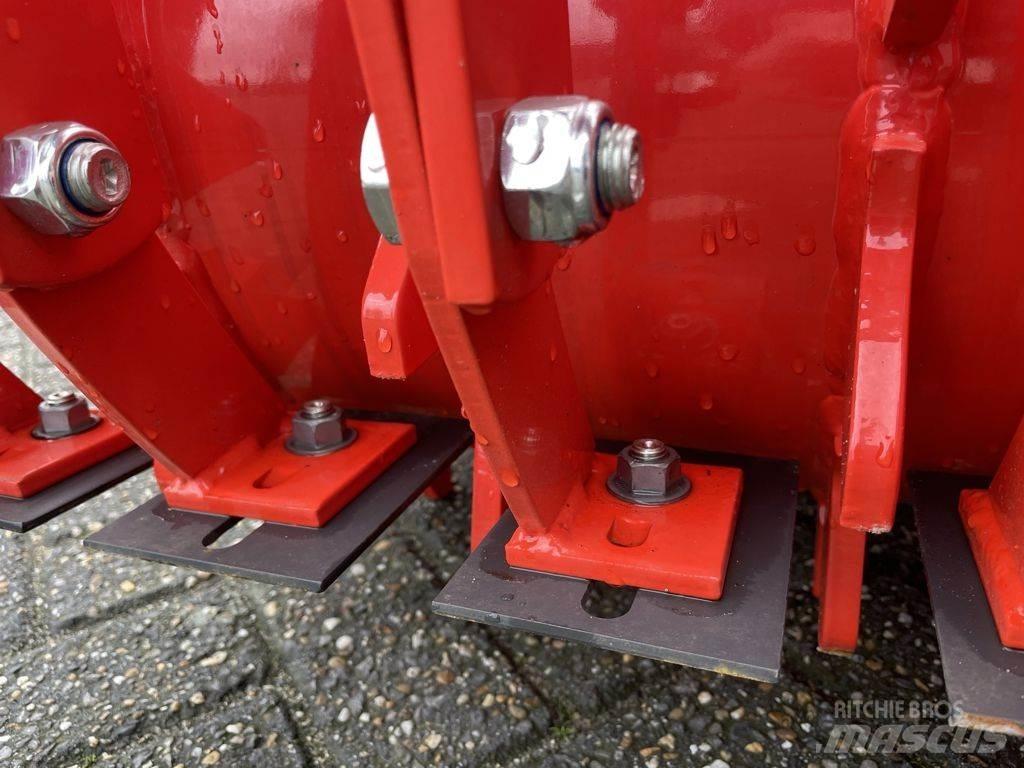 Kuhn HRB303D Cultivators