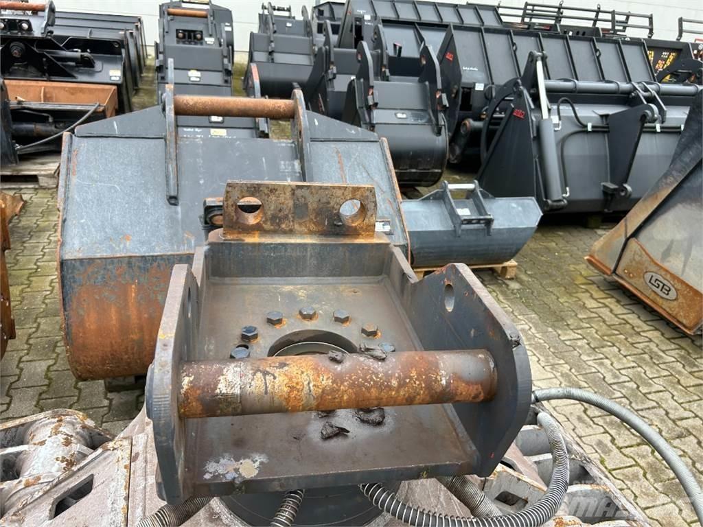  SONSTIGE FDG33PL Farm Equipment - Others