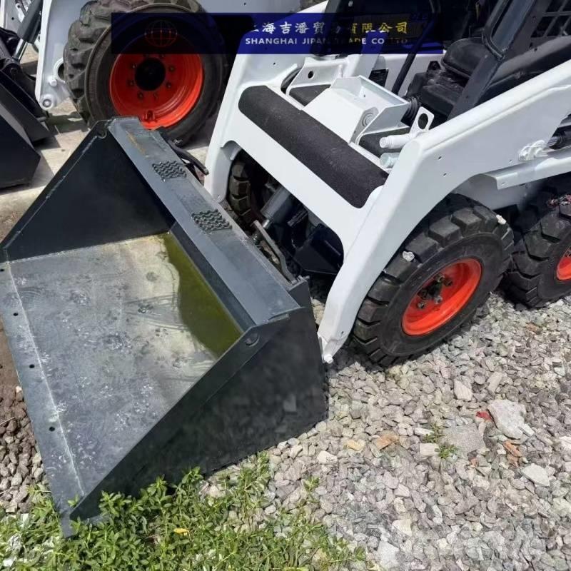 Bobcat s70 Skid Steer Loaders