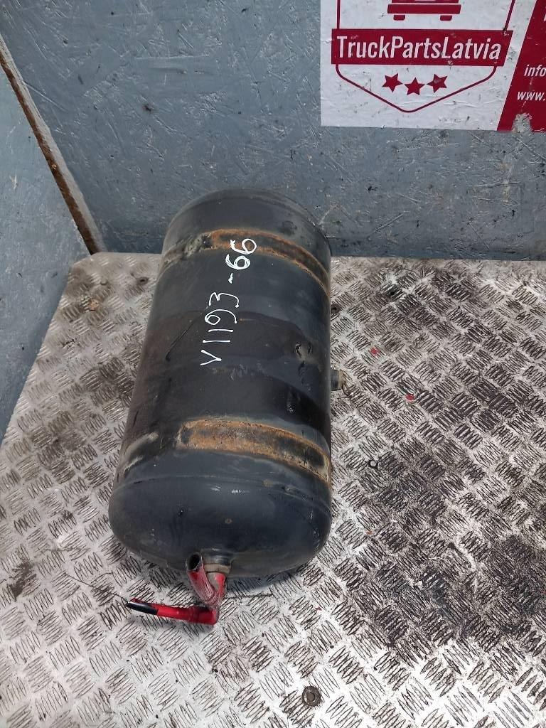 Volvo FH 12      20485245 Brakes
