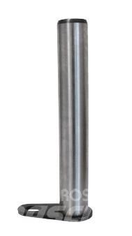 CAT - bolt - 3166946 Booms and dippers