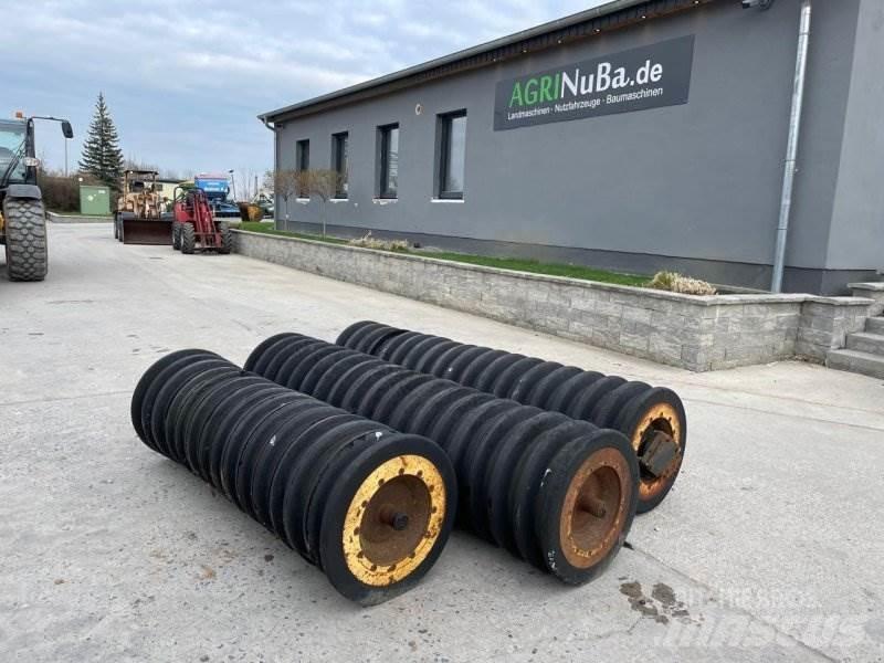Amazone Centaur Other Tillage Machines And Accessories