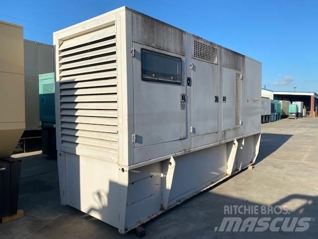 CAT 3456 Other