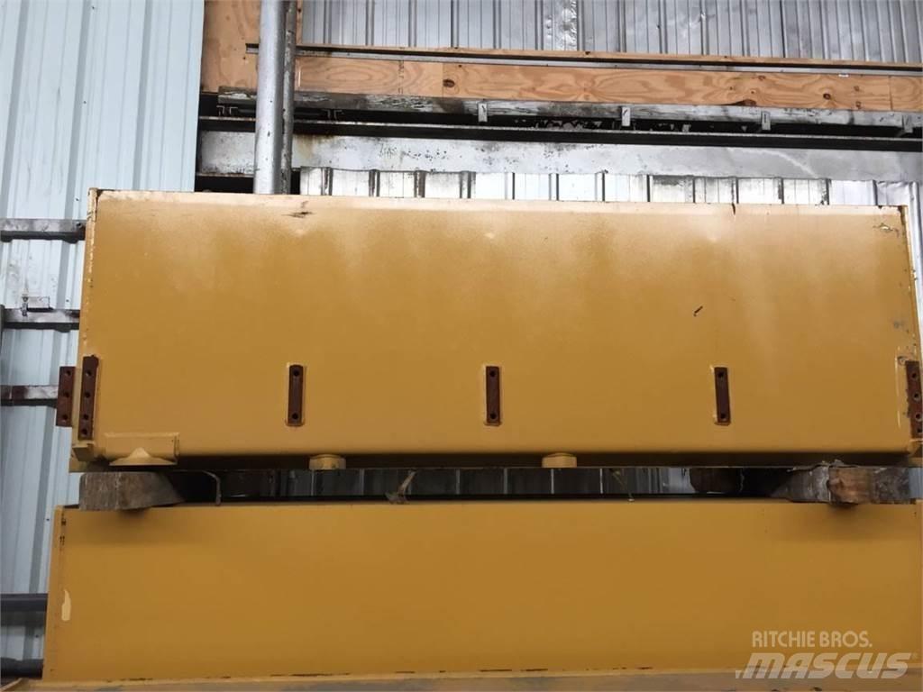 CAT 3516 Other