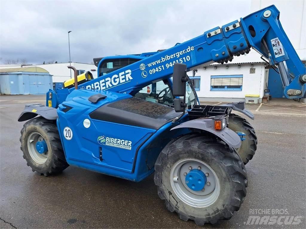 Merlo TF 30.9 G Misc Forklifts