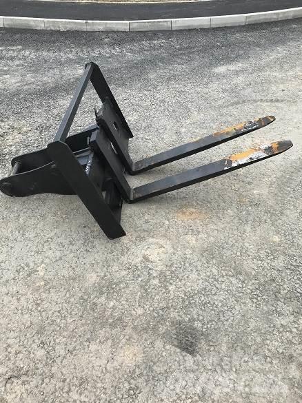  13T PALLET FORK Other