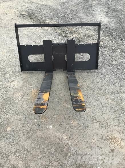  13T PALLET FORK Other