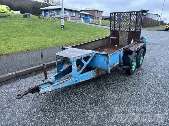  HOOKLIFT SKIP Other