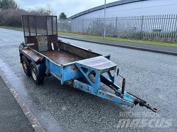  HOOKLIFT SKIP Other