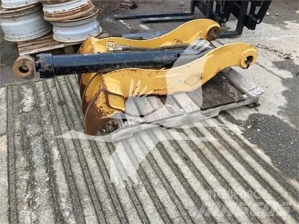 CAT 3879698 Other