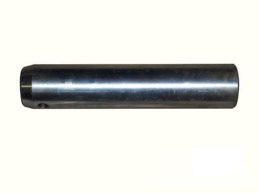 Terex - bolt - T120557 Booms and dippers
