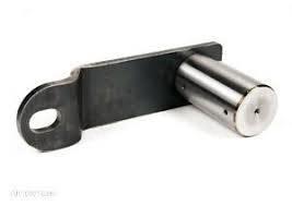 CAT - Bolt - 3288776 Booms and dippers