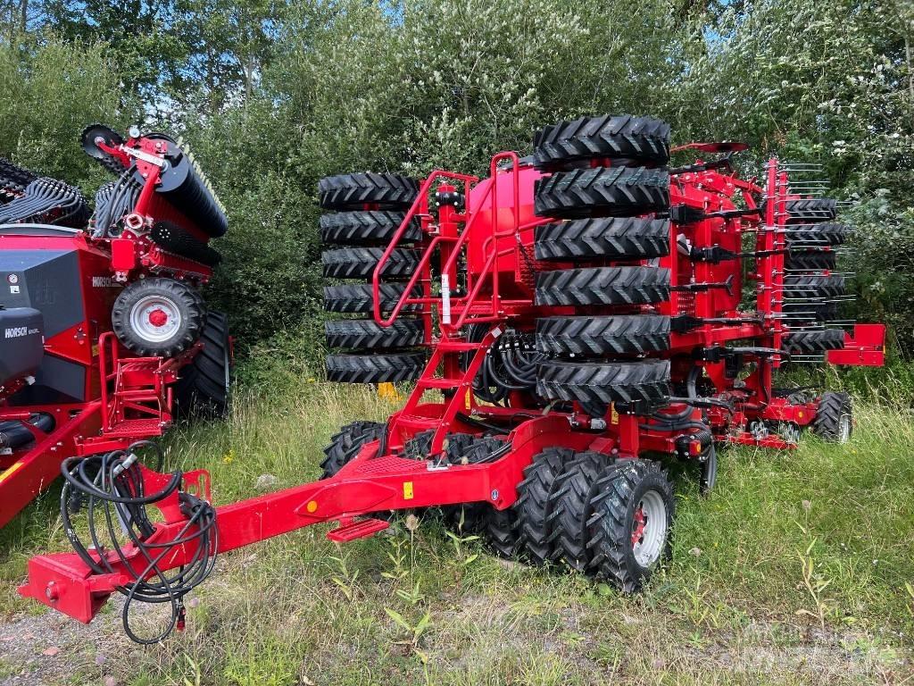 Horsch Sprinter 6ST Farm Drills