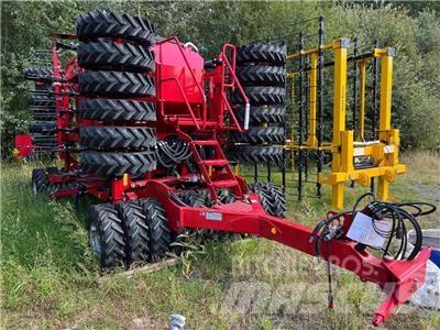Horsch Sprinter 6ST Farm Drills