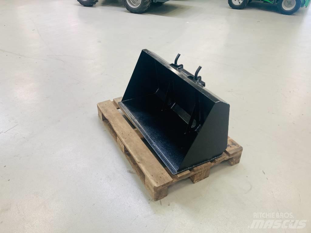 Avant Skovl 105 cm Other