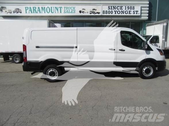 Ford TRANSIT Other