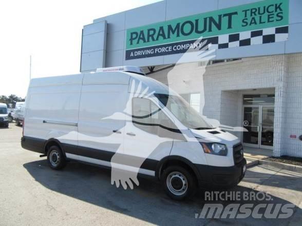 Ford TRANSIT Other