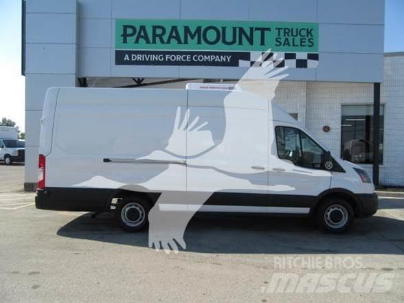 Ford TRANSIT Other