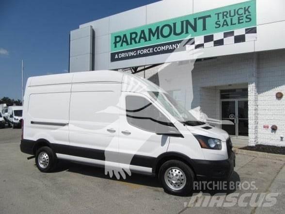 Ford TRANSIT Construction - Others