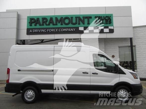 Ford TRANSIT Other
