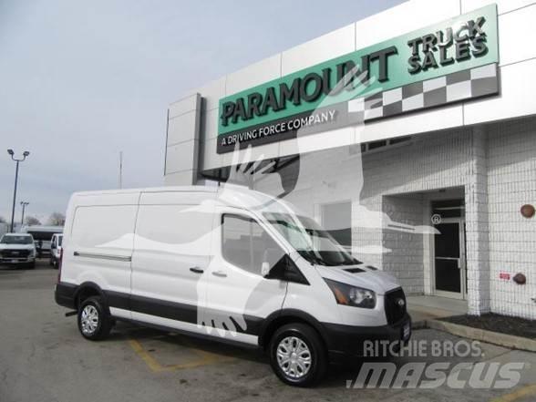 Ford TRANSIT Other