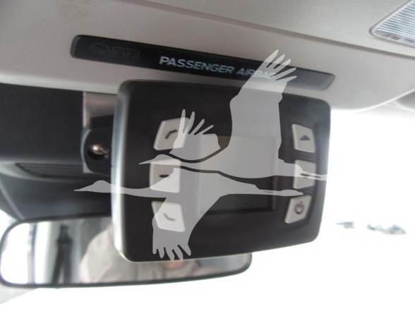 Ford TRANSIT Other