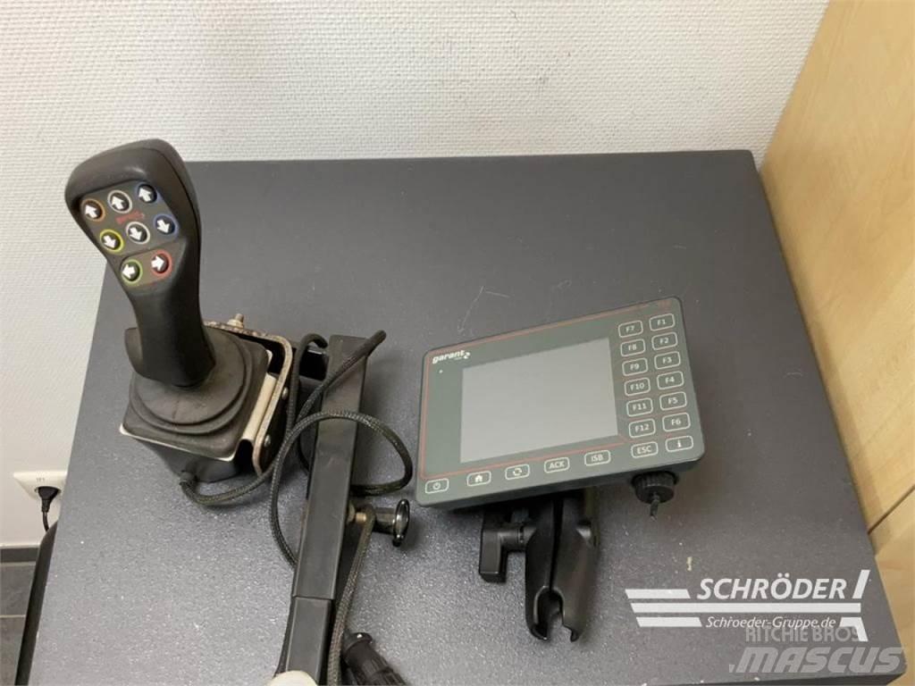 Kotte T 56 Farm Equipment - Others