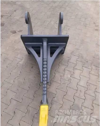 TMT JCB Other