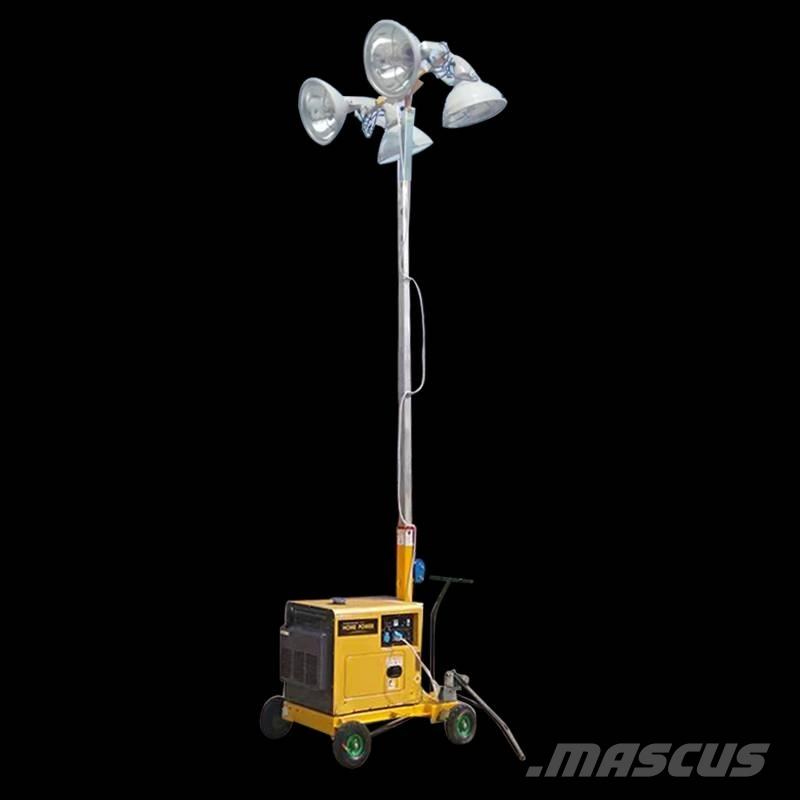  SDBM BMLV1000A Other