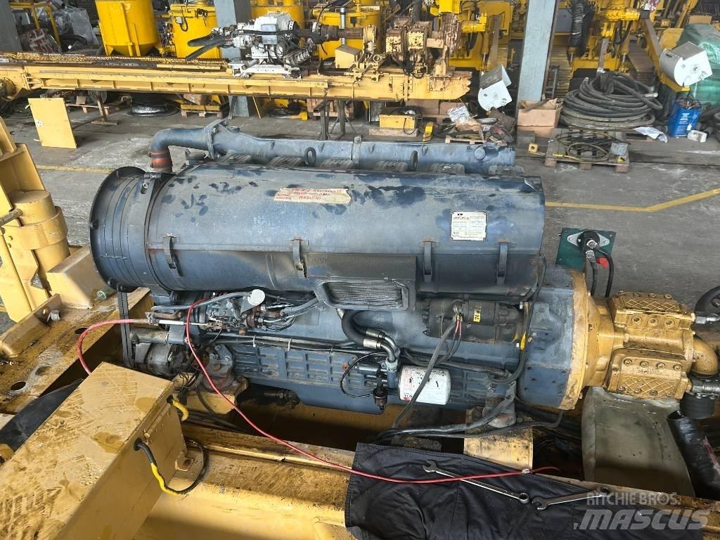 VM SUN6105TE Other