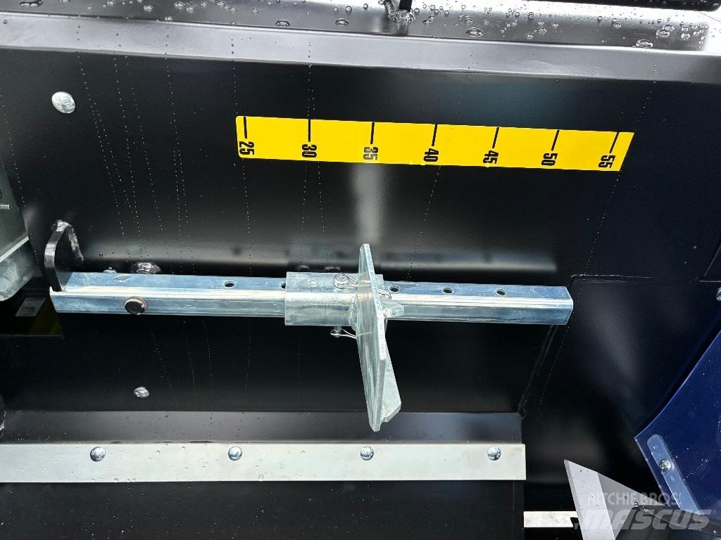 Piko R30 klapikone Slasher Saws