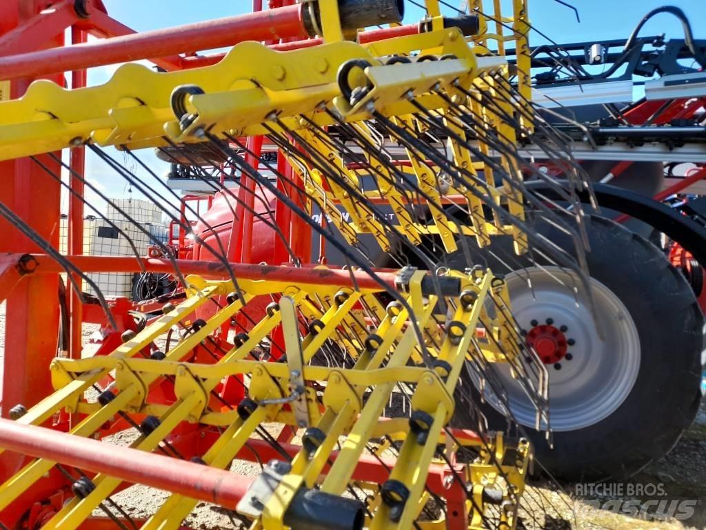 APV 1200 Farm Equipment - Others